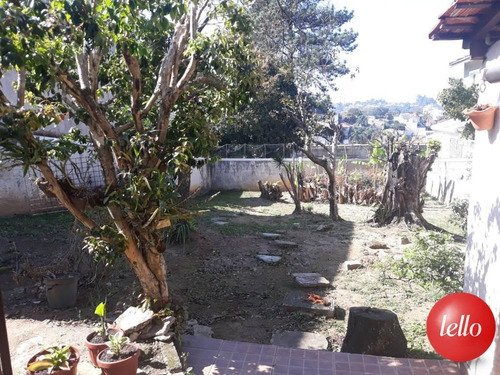 Imagem 10 de 10 de Terreno - Ref: 215092
