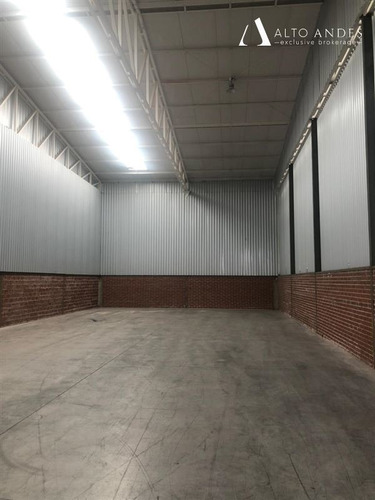 Imagen 12 de 13 de Sitio En Arriendo En Puerto Montt