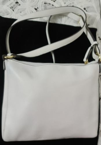 Imagen 6 de 6 de Bolsa Liz Claiborne Seminueva
