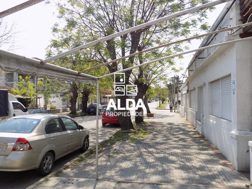 Local Comercial Centro Piriápolis Venta Lo102031