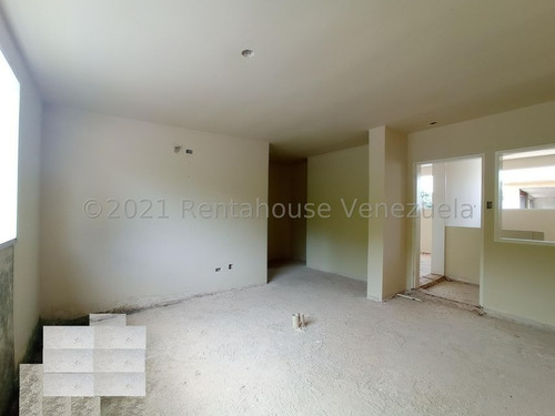 Imagen 6 de 24 de Townhouse En Venta En Urb. Los Rauseos, El Limon Edo. Aragua. Mls #22-11105 @oscardeabreu.rah