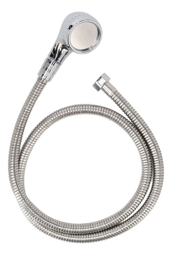 Kit Rociador De Champú Para Salón De Belleza, 100 Cm, Tubo S