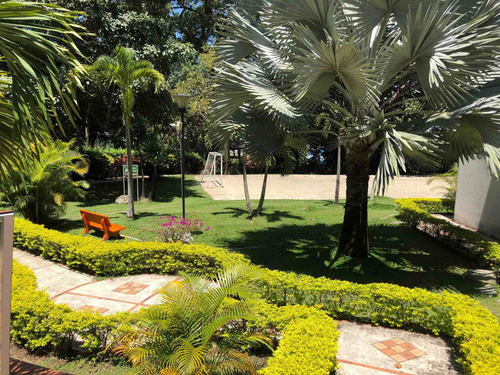 Imagen 5 de 8 de Arriendo Apto 1 Alcoba//2 Baños/parqueadero Ibague/amoblado