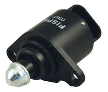 Comprar Paso A Paso Fispa Peugeot 106 \u002F 206 1.4i #10025