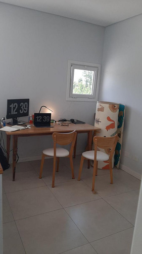 Imagen 6 de 12 de Casa En Venta En Las Liebres