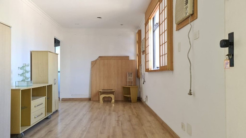 Imagem 5 de 21 de Conjunto Para Alugar, 95 M² Por R$ 3.200,00/mês - Boqueirão - Santos/sp - Cj0020