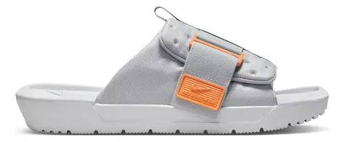 Chinelo nike on sale infantil mercado livre