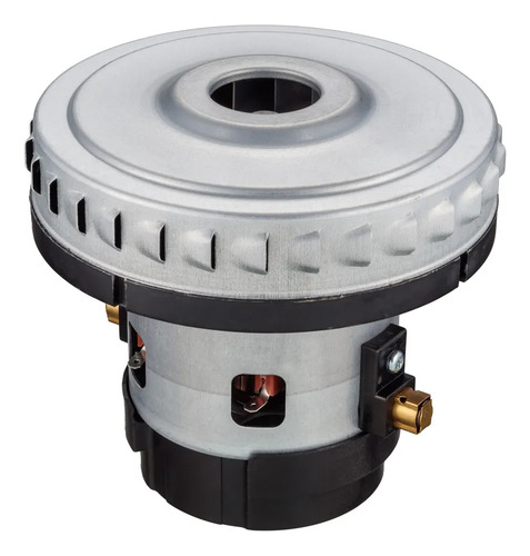 50 Motores Bps1s 220v Codigos A09298101-64502878-64300671