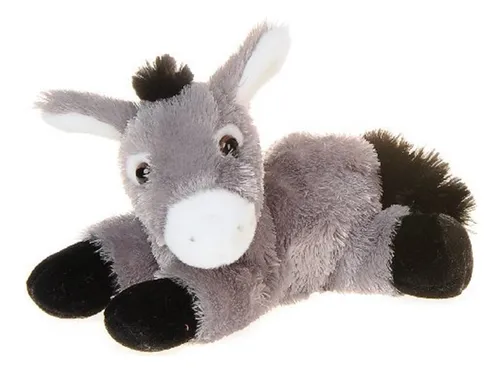 Burros cheap de peluche