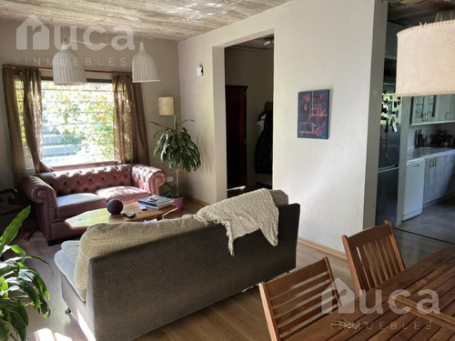 Imagen 9 de 30 de Venta | Moderna Casa Nueva C/jardin Y Piscina | Barrio La Bota