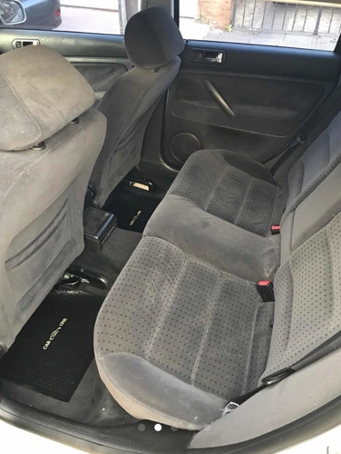 Imagen 3 de 4 de Volkswagen Passat Variant 2000 1.8