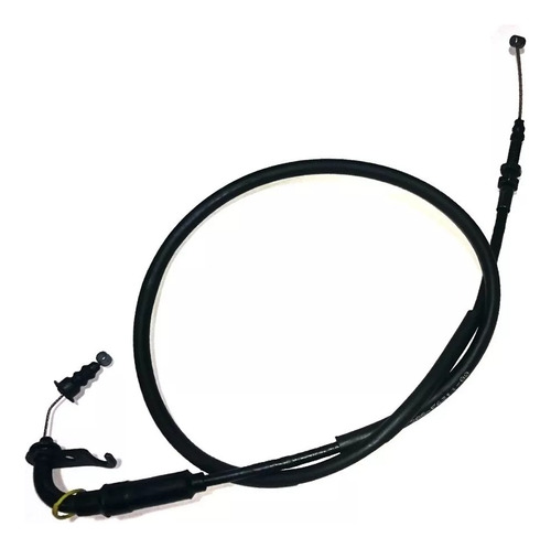 Cable Acelerador Yamaha Orig  Fz-s Fi D/fz Fi/fz-s Fi/fazer