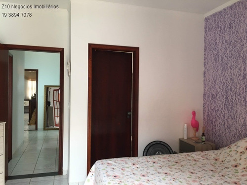 Casa - Ca08566 - 34615473