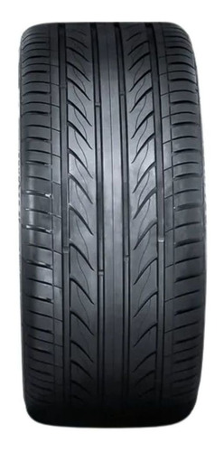 Kit 4 Pneu Delinte Aro 22 265/30 Zr22 97w Xl D7 Thunder