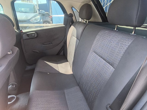 Chevrolet Corsa Corsa 1.4 MPFI MAXX 8V FLEX 4P MANUAL
