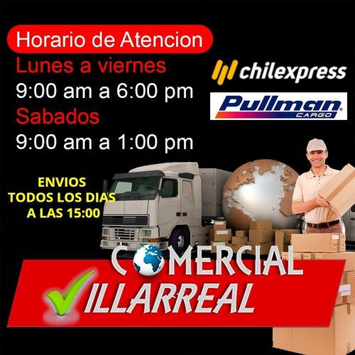 Axial De Dirección Ford Explorer 2.3 3.5 2011-2017