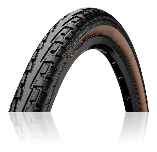 Continental Tour Ride 700x47c (47-622) Cara Café (par 2pz)