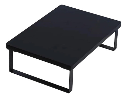 Estufas Top Cover Protect Sport Backet Negro 30x40x14cm