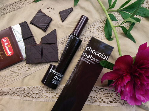 Masaki Matsushima Mat Chocolat 80ml Premium