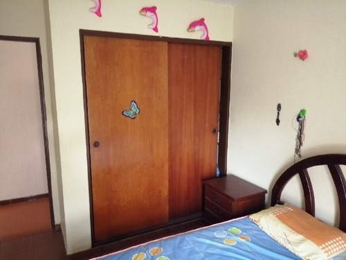 Imagen 4 de 8 de Apartamento En Res. Villa Toscana, Foa-1466