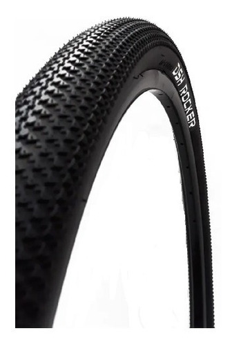 Cubierta  Para Bicicleta Mtb Rodado 29 Dsh Rocker