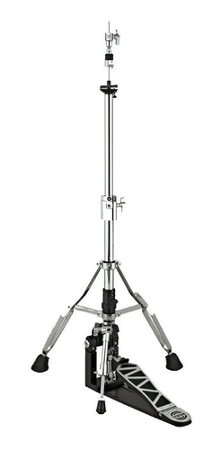 Soporte Dixon Para Hi Hat + Tilter Pro Serie Pshk900