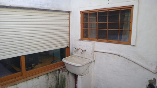 Imagen 10 de 18 de Ph Interno En Venta En Merlo Centro 2 Amb.