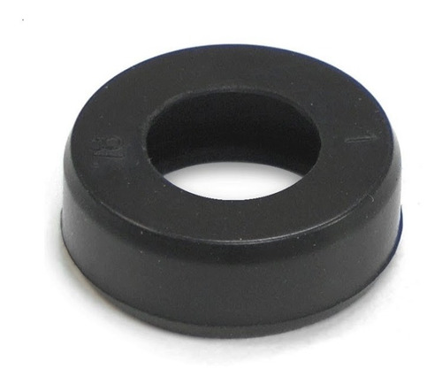 Reten 641823-00 Para Minipulidores Dewalt