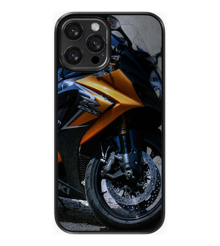 Funda Diseño Para Samsung  Motos Modelo S #2