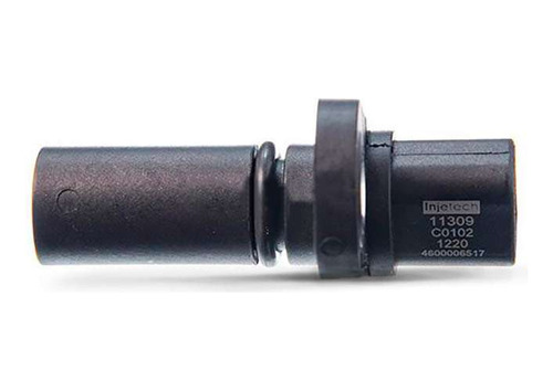 Sensor Posici Arbol Levas Cmp Mercury Grand Marquis 4.6 2009