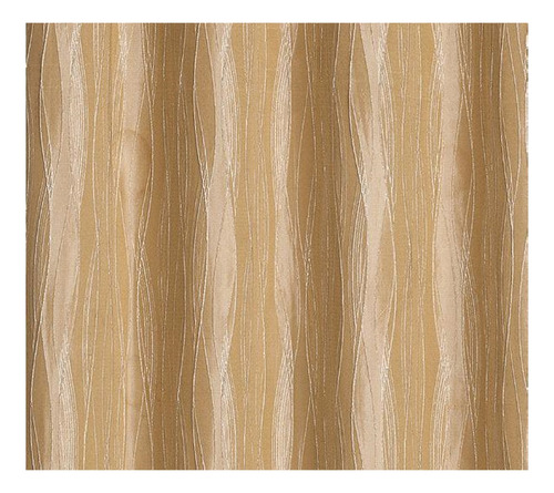 Cortinas Jacar Set Cortinas Juego De Cortinas Phantom