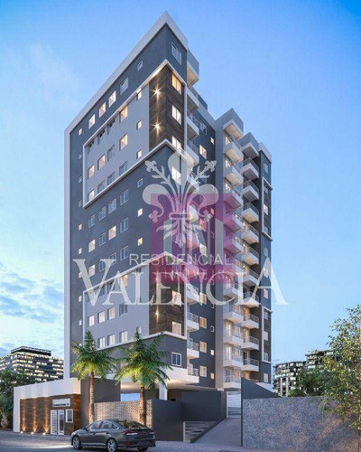 Imagem 1 de 5 de Terreno Residencial À Venda, Vila Pires, Santo André. - Te0010