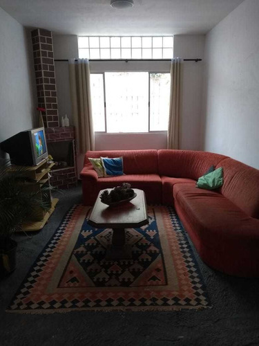 Imagem 9 de 14 de Chácara 1000m² Em Condomínio Fechado- Chácara Barata-cód.238