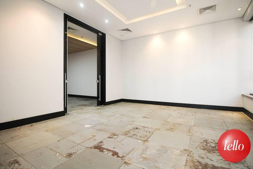 Imagem 7 de 30 de Comercial/industrial - Ref: 229250