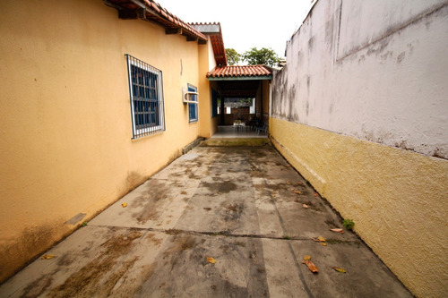 Imagem 5 de 18 de Ponto - Js460a11 - 70264698