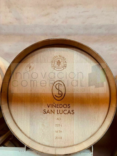 Imagen 23 de 24 de San Miguel De Allende, Terreno En Venta Dentro De Viñedo
