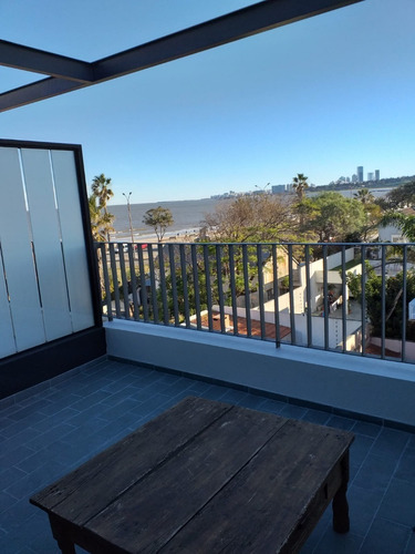 Imagen 28 de 29 de Venta Apartamento 2 Dormitorios - Malvin