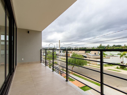 Imagem 5 de 22 de Casa À Venda Em Swiss Park - Ca028746
