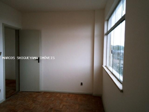 Imagem 3 de 15 de Apartamento Para Venda Em Salvador, Nazaré, 3 Dormitórios, 2 Banheiros, 1 Vaga - Vg3005_2-1450703