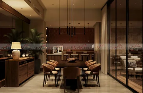 Herradura Residencial