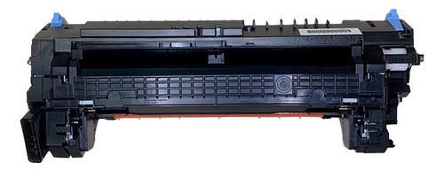 Unidade Fusora Hp Lj 3800 Cp3505 110v Rm1-2665
