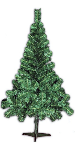 Arbol De Navidad Canadian 1.50 Mt - Sheshu Me