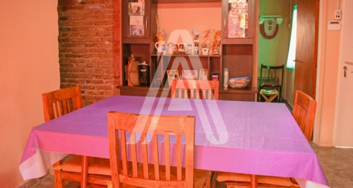 Imagen 4 de 10 de Casa Tres Dormitorios Piñero