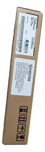 Mk-3140/maintenance Kit Adf