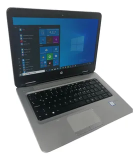 Probook 640 G2 I5