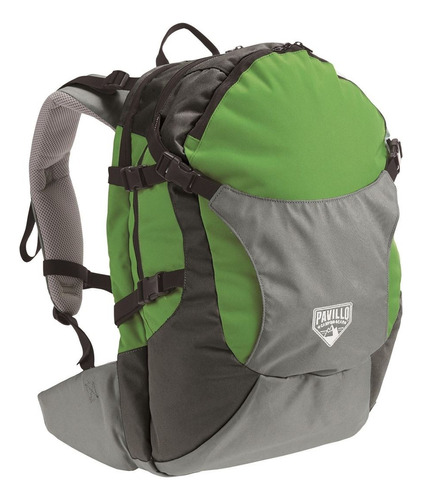 Bestway - Mochila 30lts