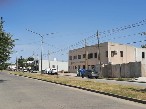 Venta Locales En Chascomus