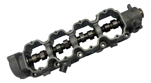 Gaiola Comando Onix Prisma Cobalt Agile 1.4 8v 11/19 46924 (Usado)