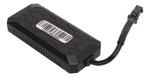 Gps Localizador Gps Para Coche, Antipérdida, Dispositivo De