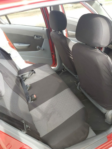 Suzuki Alto 0.8 800
